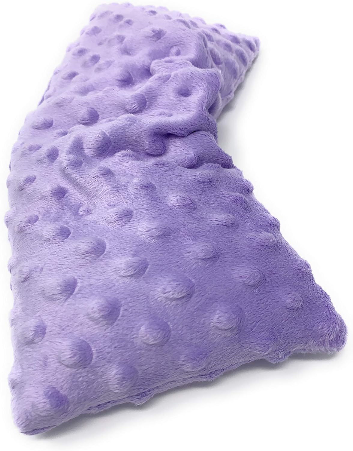 microwavable eye pillow