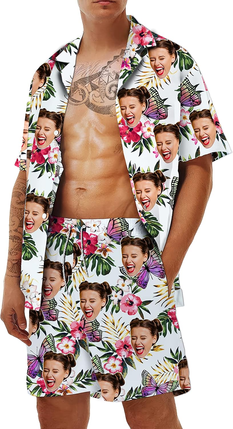 Conjuntos Deportivos para Correr