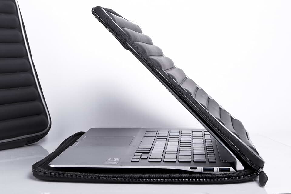 hp elitebook case cover