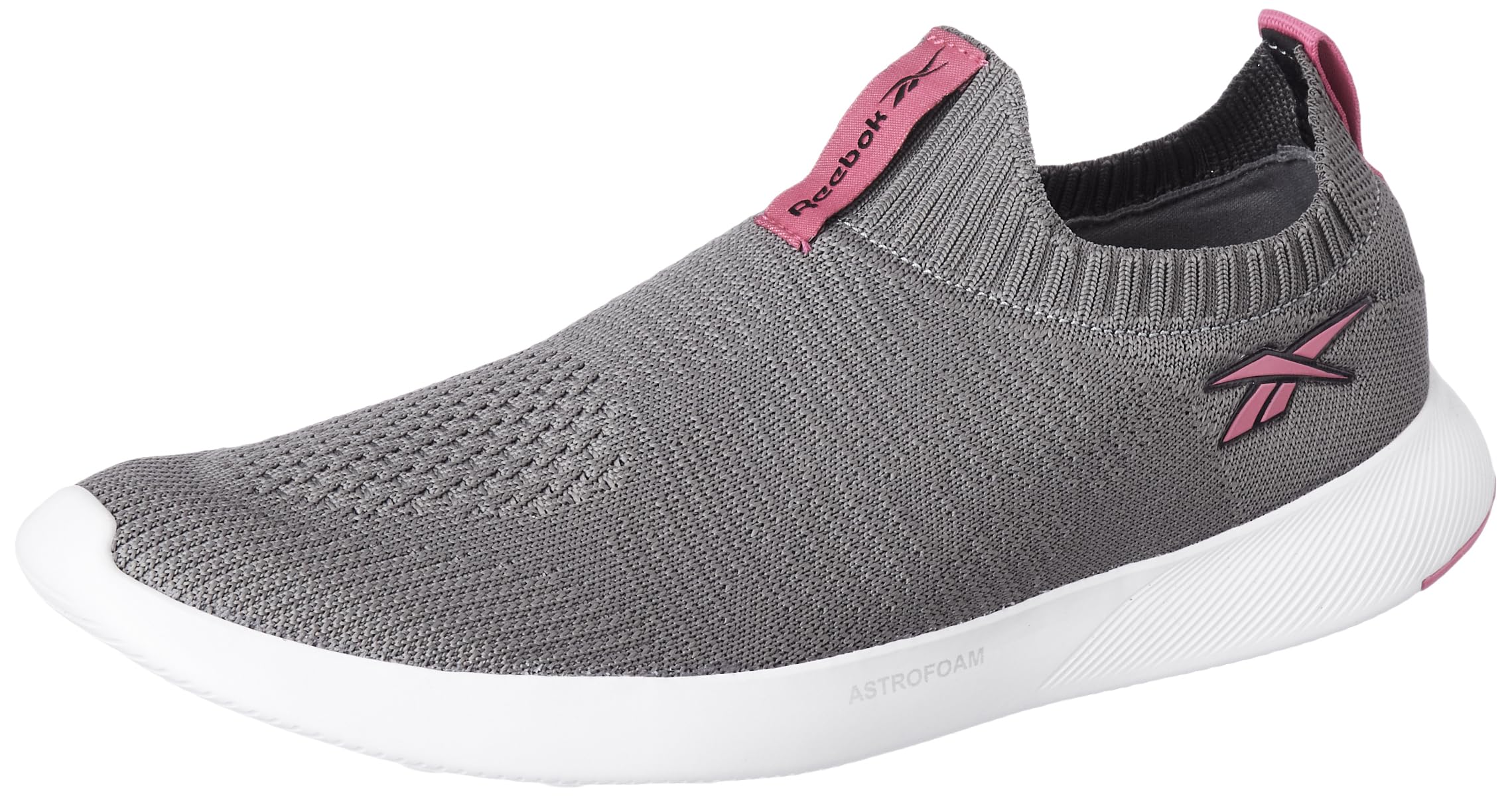 Reebok Women Druhan 2.0 W Flat Grey/Proud Pink 8.5 (B0BVBRQVN2) Amazon Price History, Amazon Price Tracker