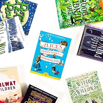 PUFFIN CLASSICS 英文多読　洋書＋CDセット　パフィンクラシックス PUFFIN CLASSICS 英文多読 洋書＋CDセット パフィンクラシックス