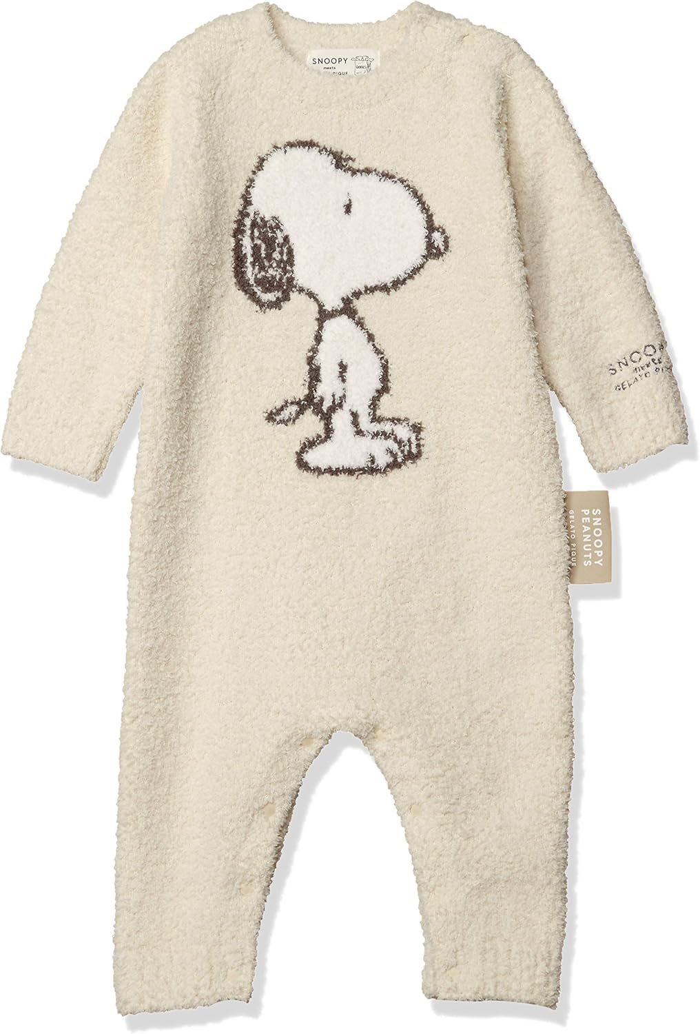 値段が激安 フランス発日本未上陸ブランド 白 紺スカートセット Carrement Beau ベビーロンパース カバーオール ベビーロンパース カバーオール 値段が激安 フランス発日本未上陸ブランド 白 紺スカートセット Carrement Beau ベビーロンパース カバーオール ベビーロンパース カバーオール