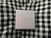 Review Image by NCWC