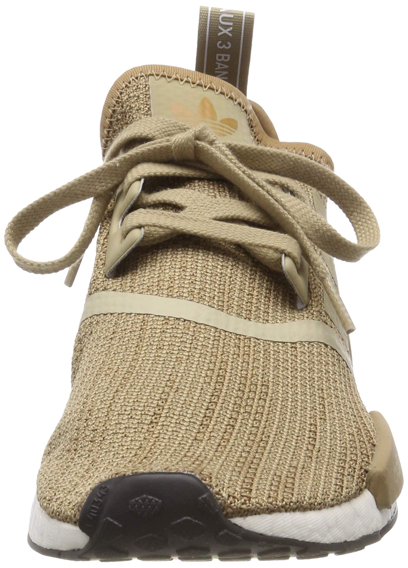 adidas gazelle silver green womens Adidas NMD_R1  DTLR