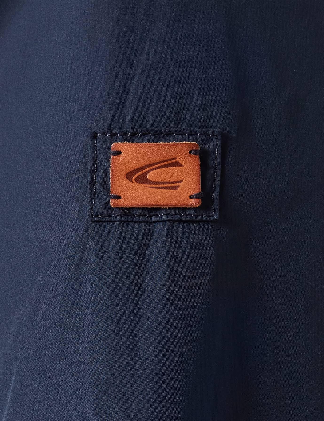 camel active 3200206r26 Chaqueta Mujer