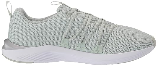 puma prowl alt 2 wn