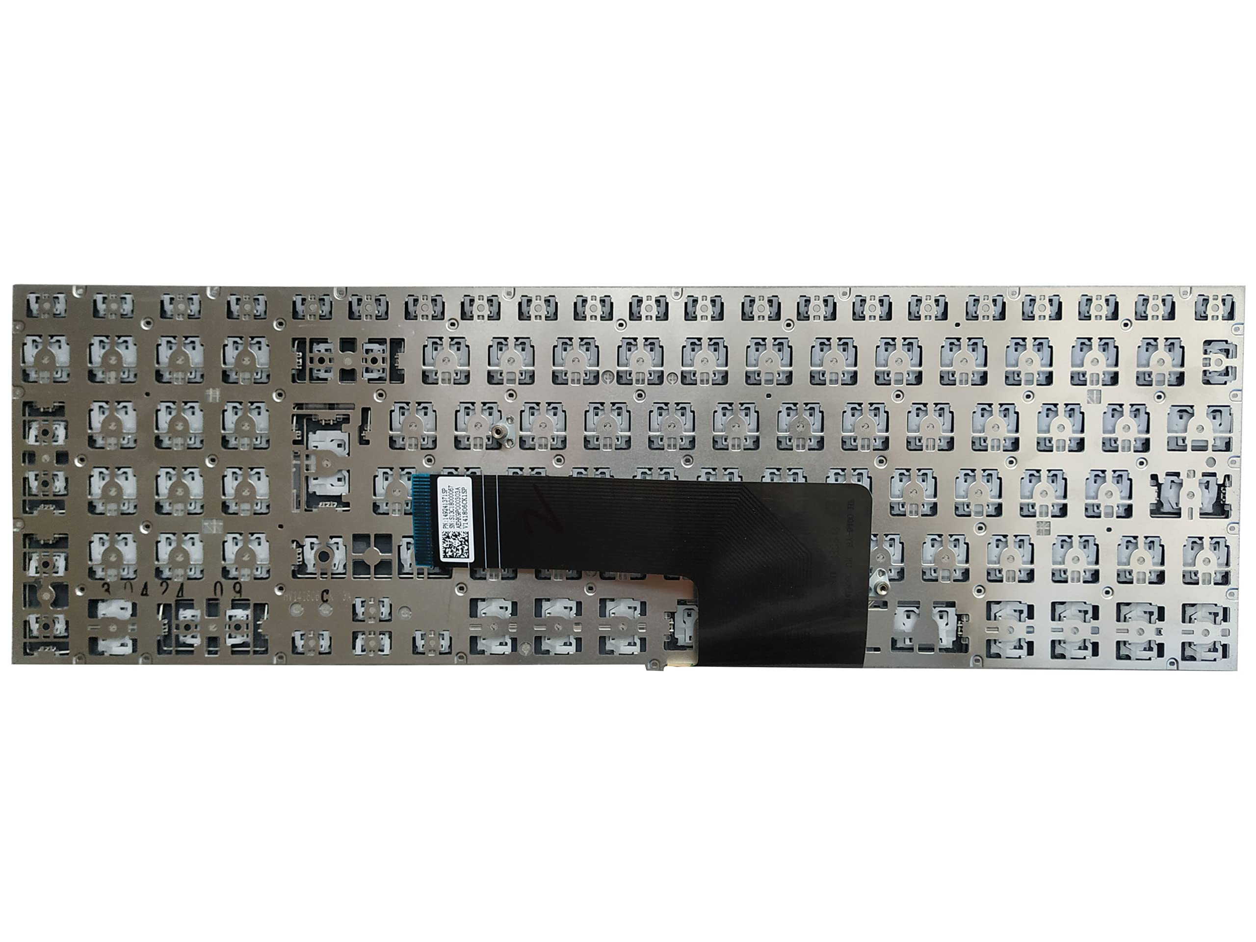FÜR Sony Vaio SVF152 SVF153 SVF151 SVF154 SVF152C29V