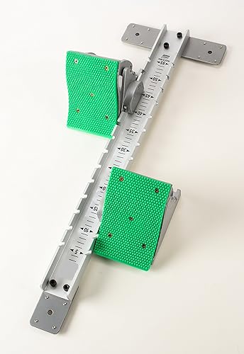 Nuevo - Bloque de arranque Lightning verde (respaldado por una garantía de 3 años)