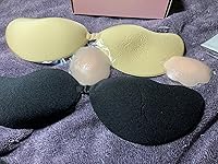 Review Image by K. Fears K. Fears