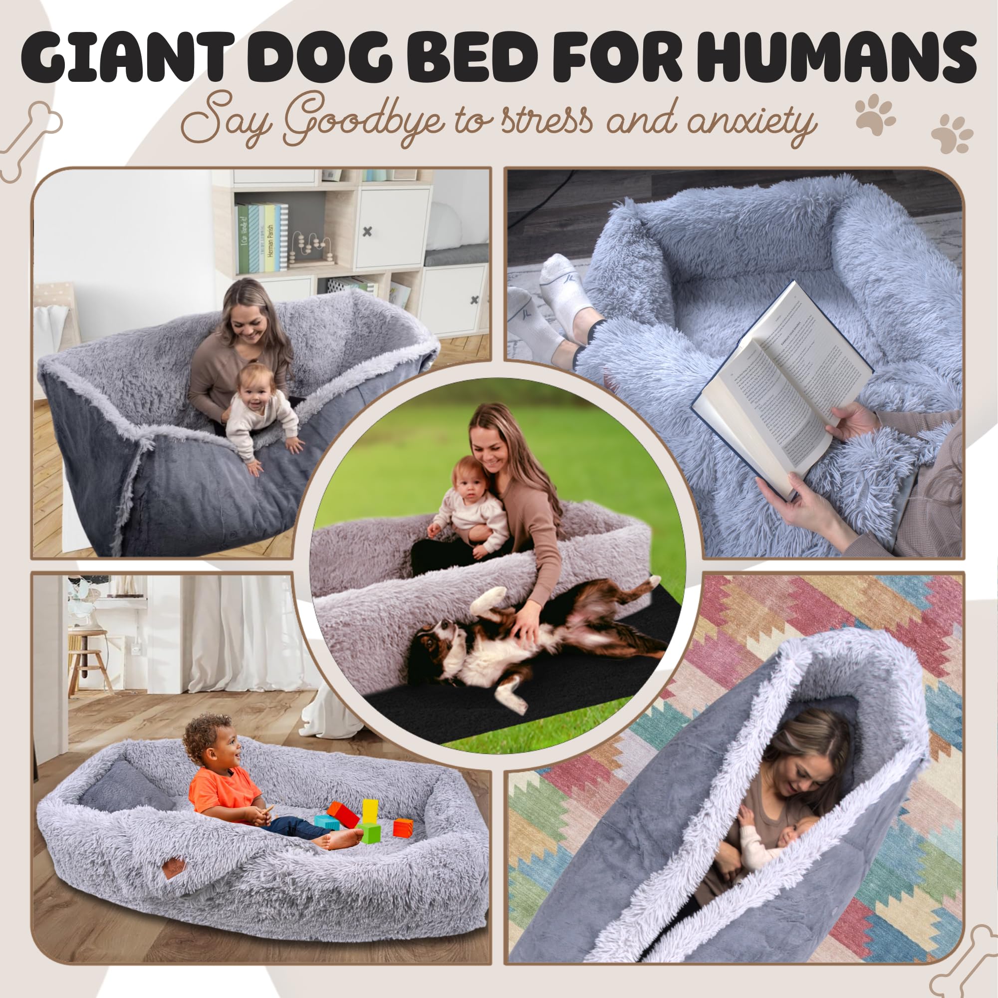 https://m.media-amazon.com/images/I/81dQpDrws1L.jpg