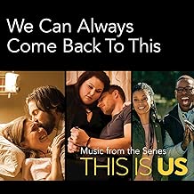 We Can Always Come Back To This