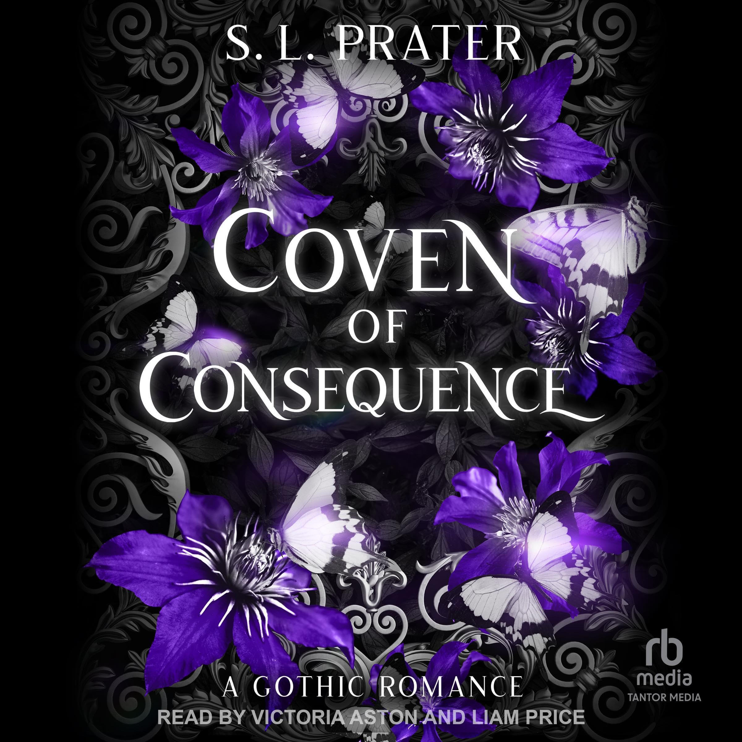 Coven of Consequence