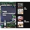Product Photo 2