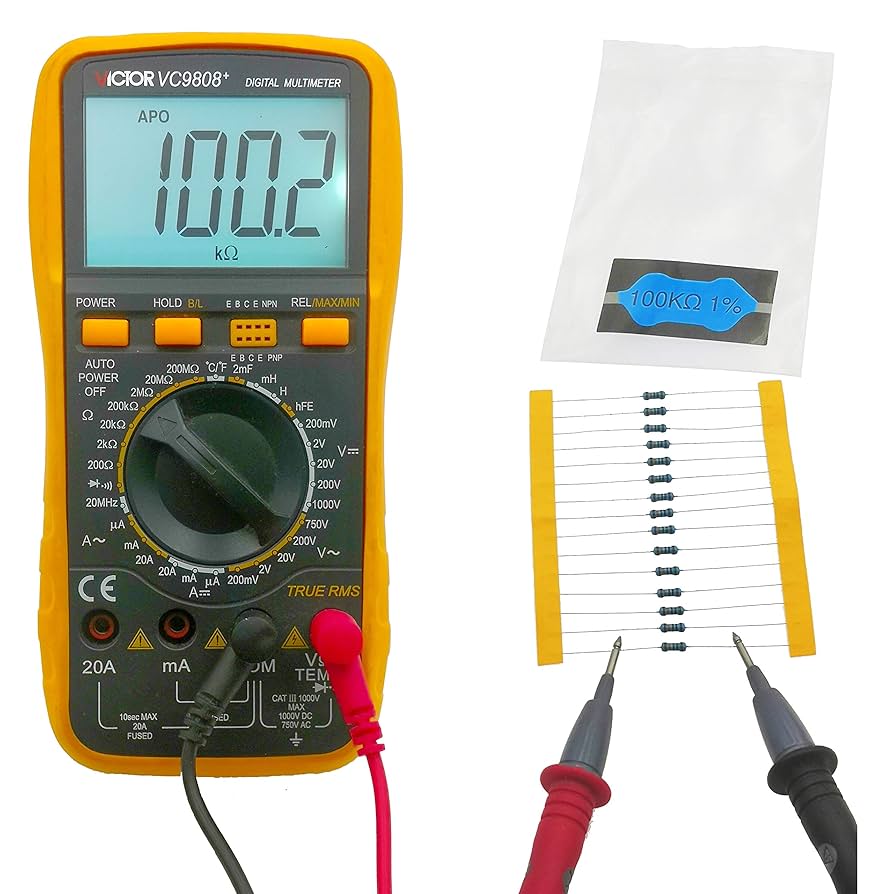 全巻セット rkb ゼット（ZETT）（キッズ）少年軟式用グラブ 一塁手用 ゼロワン