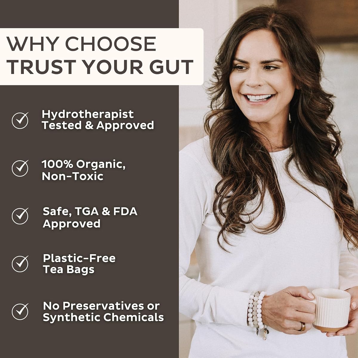 Ora Organic Trust Your Gut view 3
