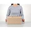 Product Photo 2