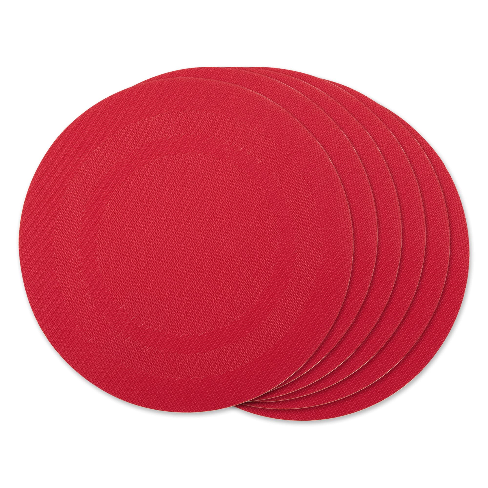Dii Porto Stripe Print Tabletop Collection Table Runner, Por | Meses sin interés