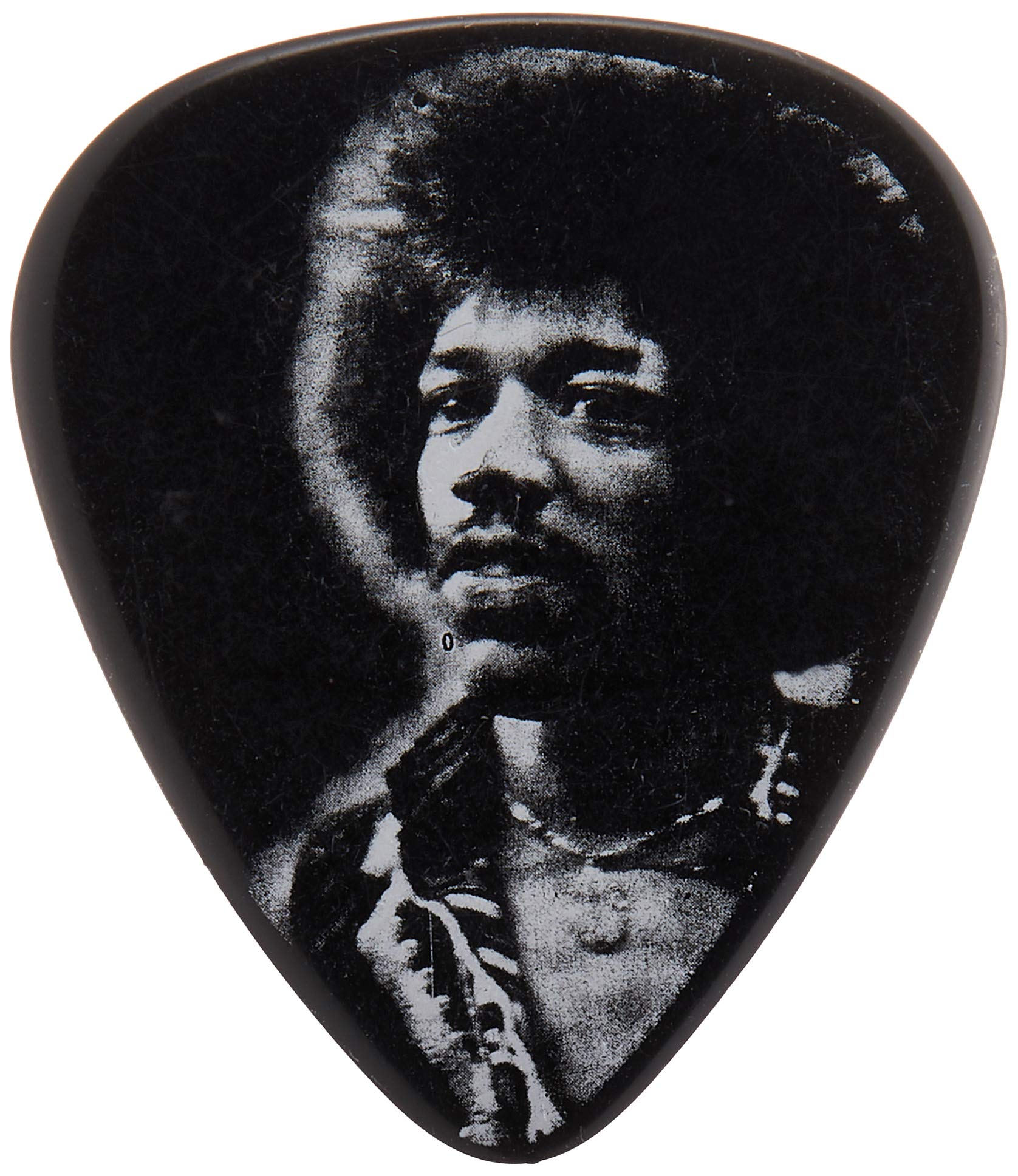 ジミ・ヘンドリックス ヘイ・ジョー DP-1573 Amazon.co.jp: Jim Dunlop (ジム ダンロップ) ジミ ヘンドリックス