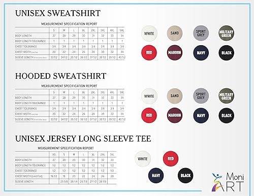 Miniatura 9 de Matching Mama and Mini Shirts, Cute Rainbow Design, Mother and Baby Set, Mommy and Me Outfits, 2-Pack Custom Mothers Day Gift, Handmade Tops for