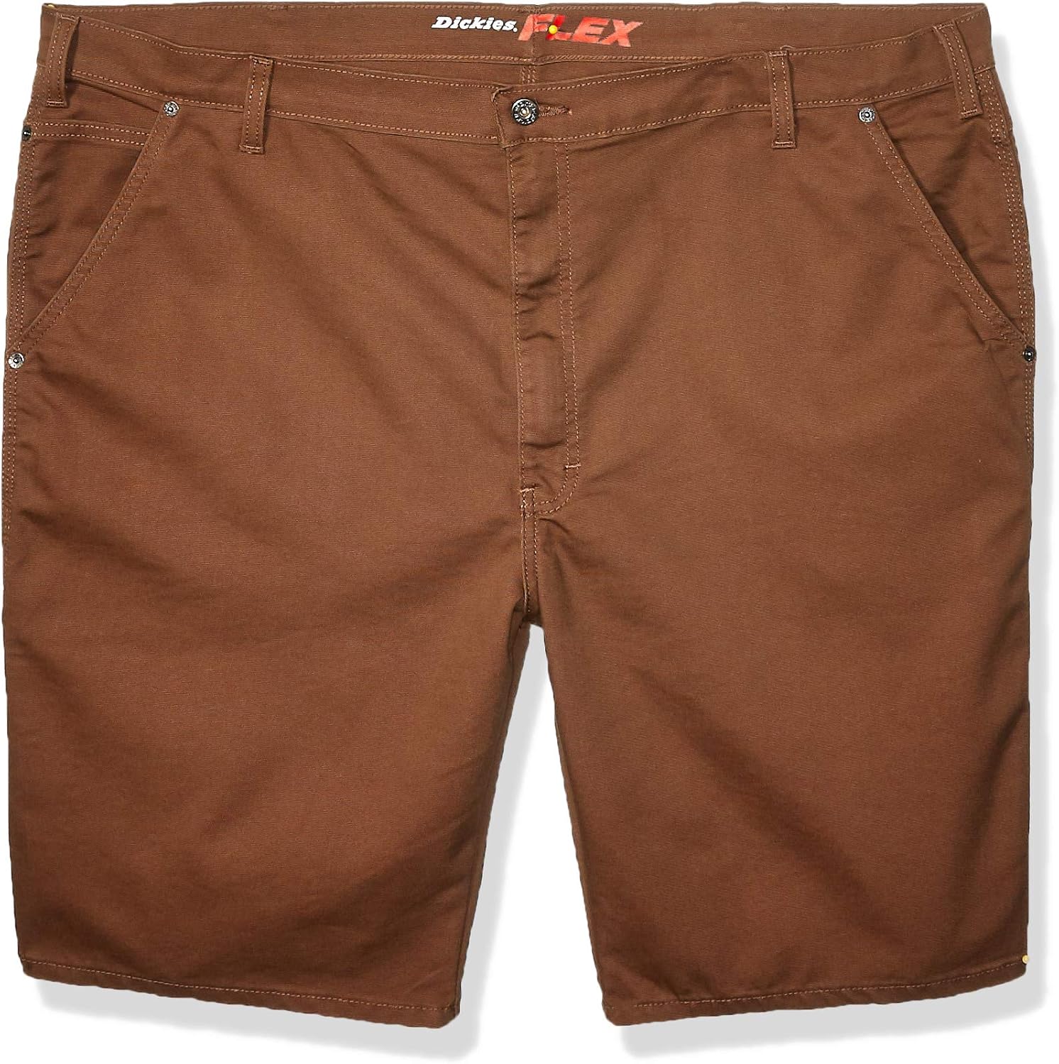 dickies dx802