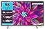 Samsung UA55UE86AFULXL 55 Inch 4K HDR10+ Crystal Processor 4K TV Black