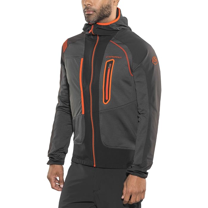 Buy La Sportiva Foehn Jacket Online at 