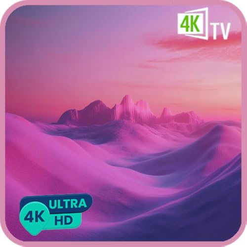 ピンクノイズセッション - 勉強や睡眠のための優しいピンクノイズ