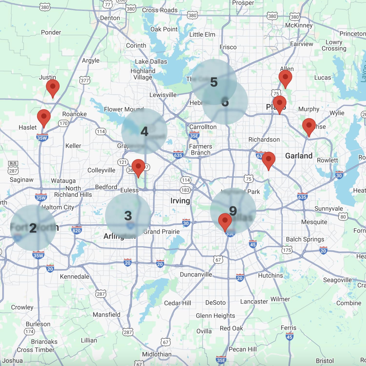 Giftory Quality Time in Dallas for Two - For Couples - Experience Gift - Choose From 30+ Experiences - Cooking Classes, Escape Rooms and More - Image 5