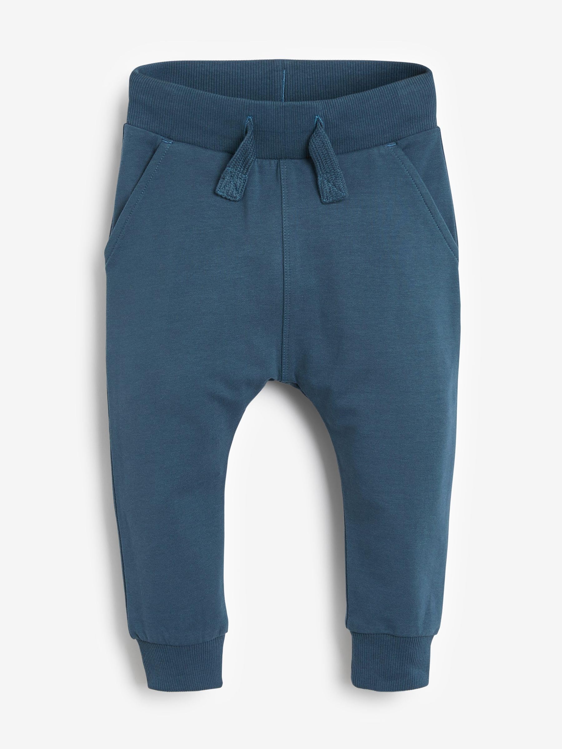 NEXT Jungen Jogginghose im 5er-Pack