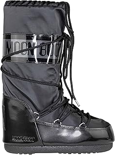 Moon Boot Icon Glance - 39-41