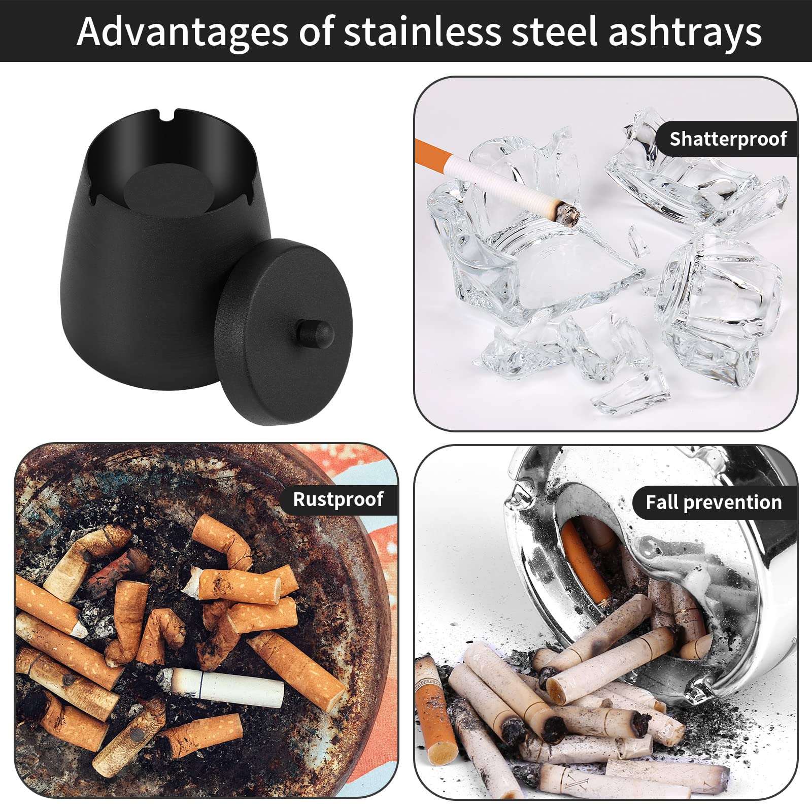 cigarette delivery abu dhabi Cigarette - Best Vape Store UAE Online