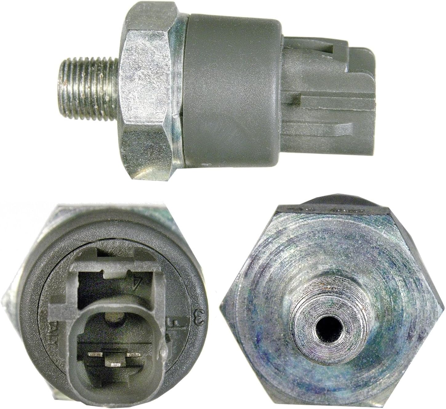 ACDelco Gold E1805A (88924478) Engine Oil Pressure Switch