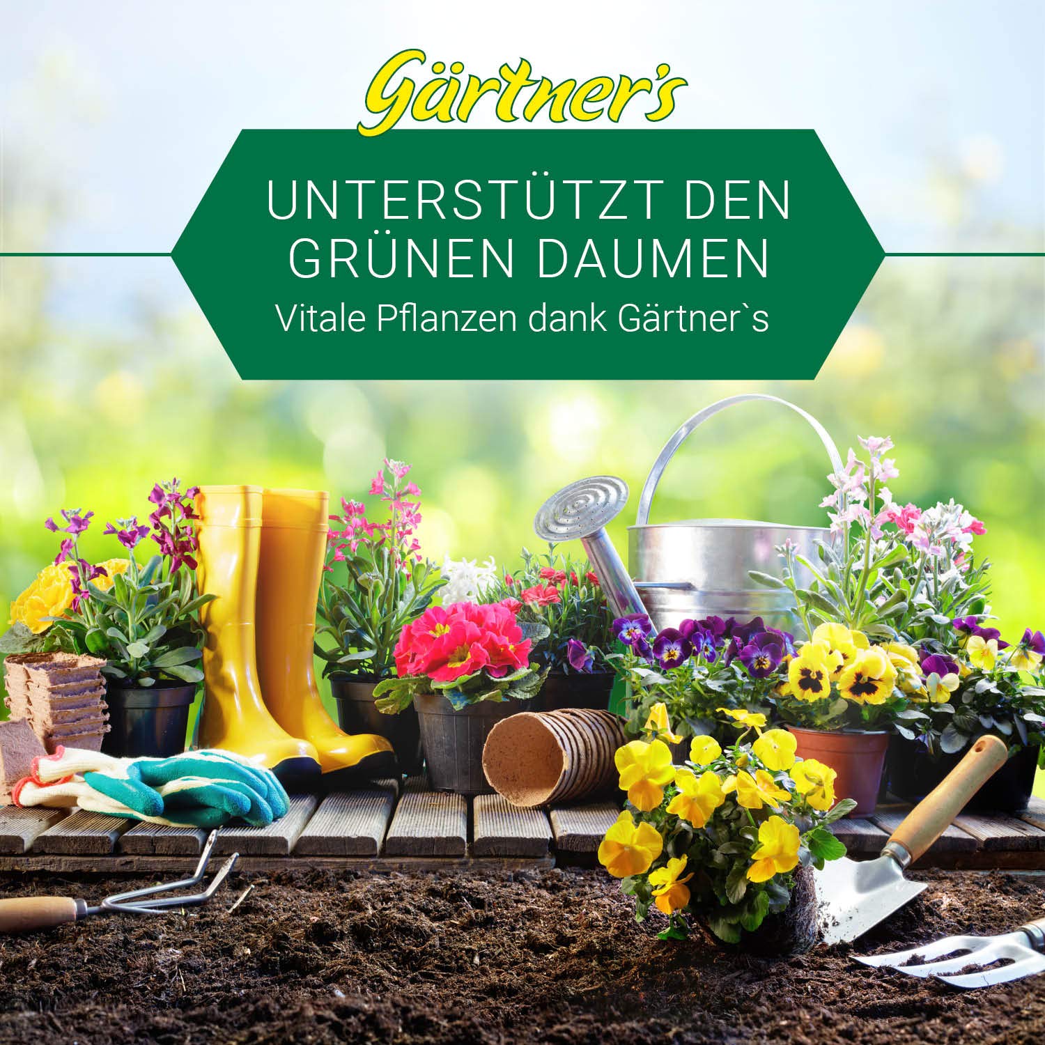 Format 4005861003609 – u. langzeitwirkung. 5 kg