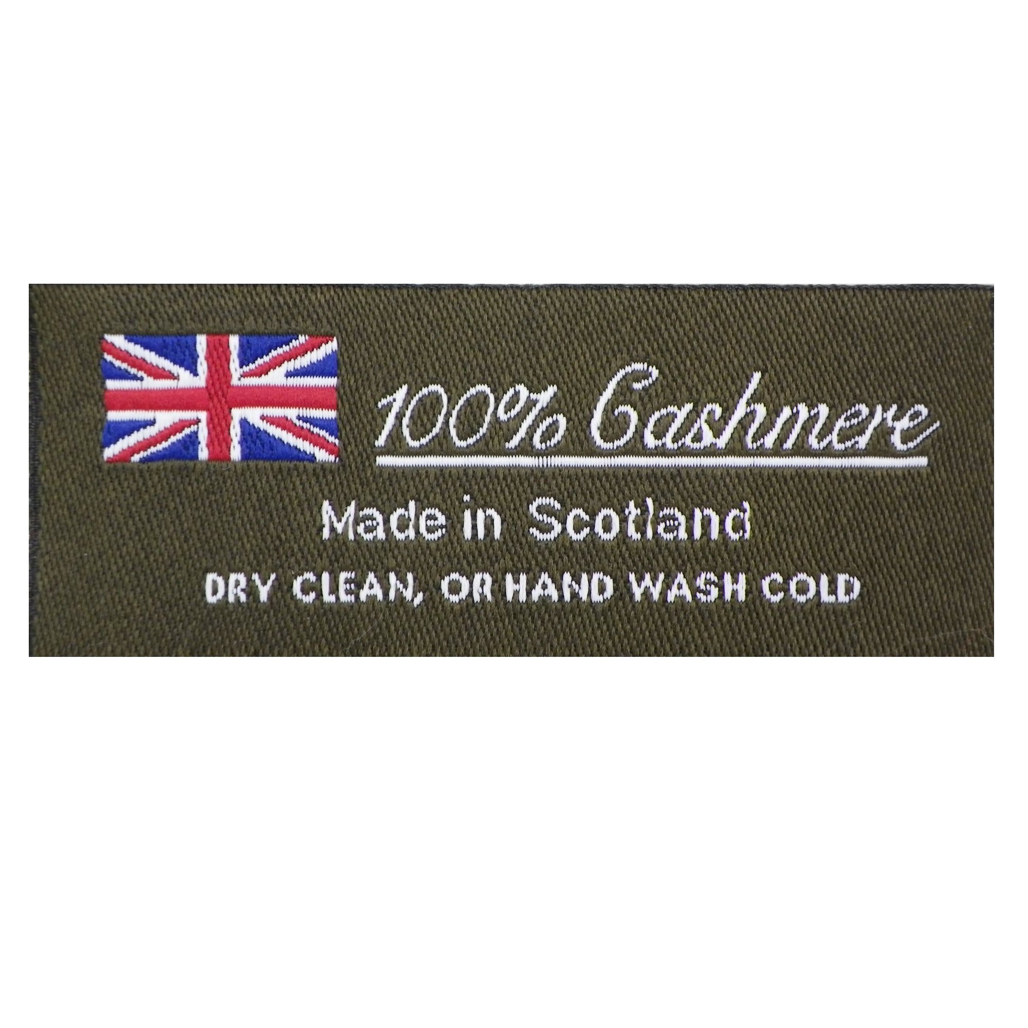 Rosemarie Collections: Cashmere Scarves 