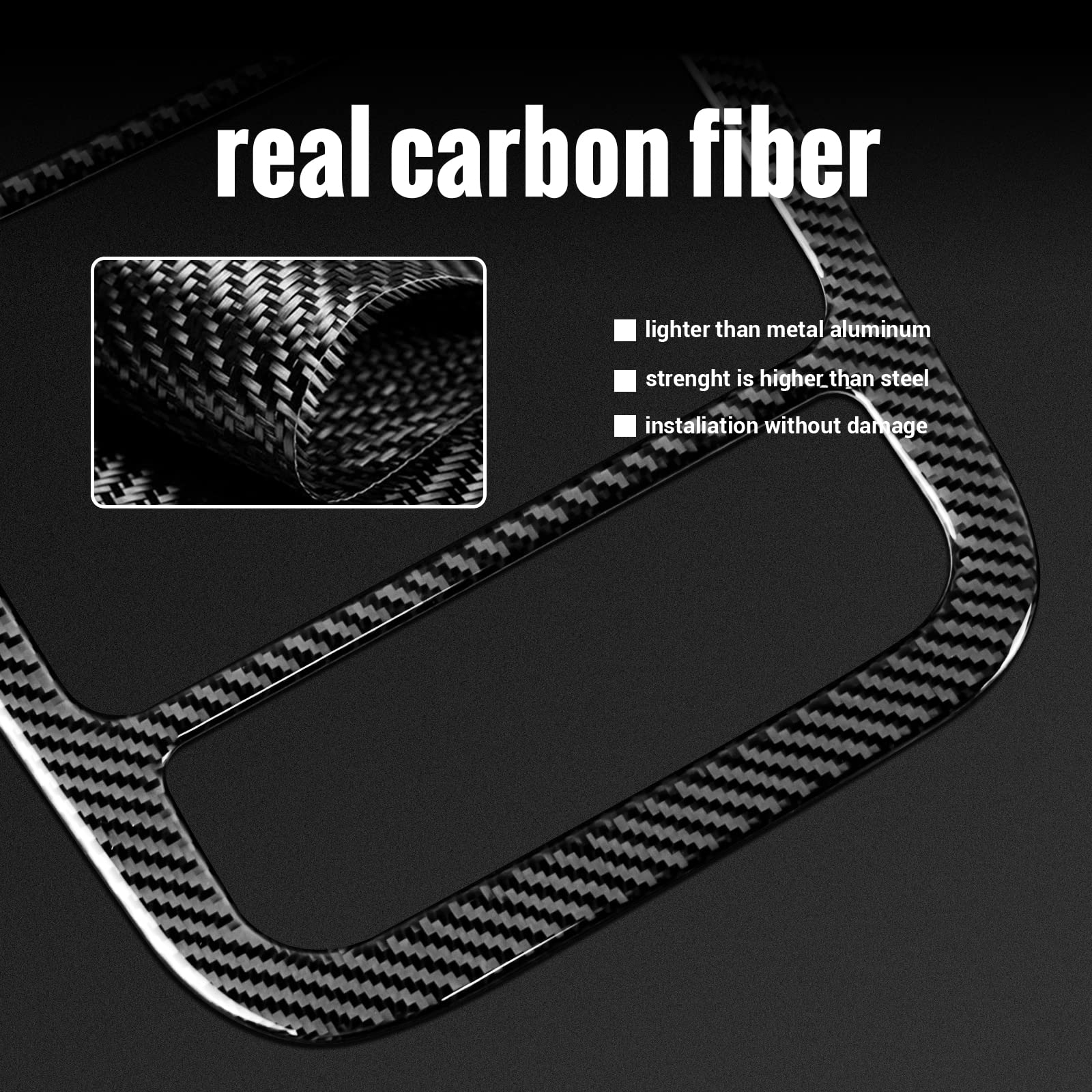 Amazon | AIRSPEED フォルクスワーゲン シロッコ専用 CDエアコン