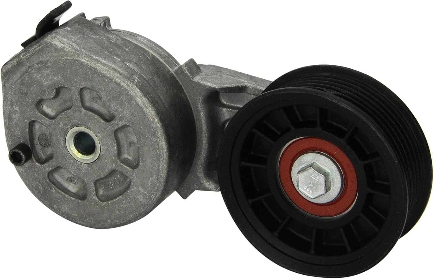 Dayco Tensioner - 89241