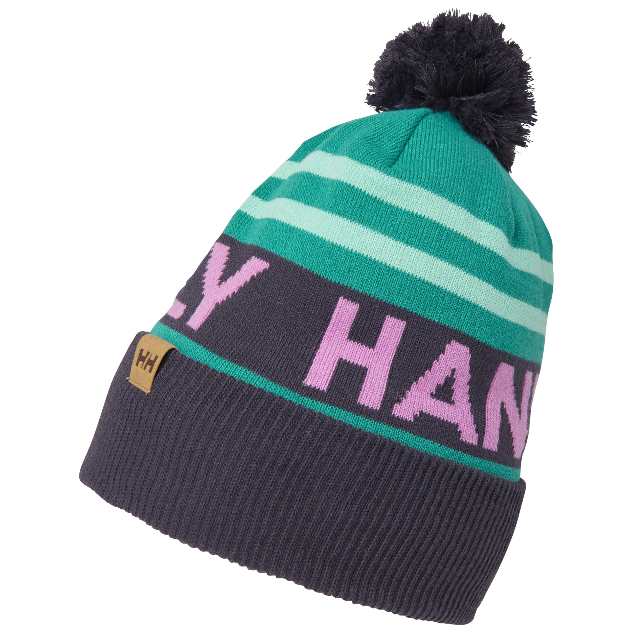 Helly Hansen Ridgeline czapka beanie unisex