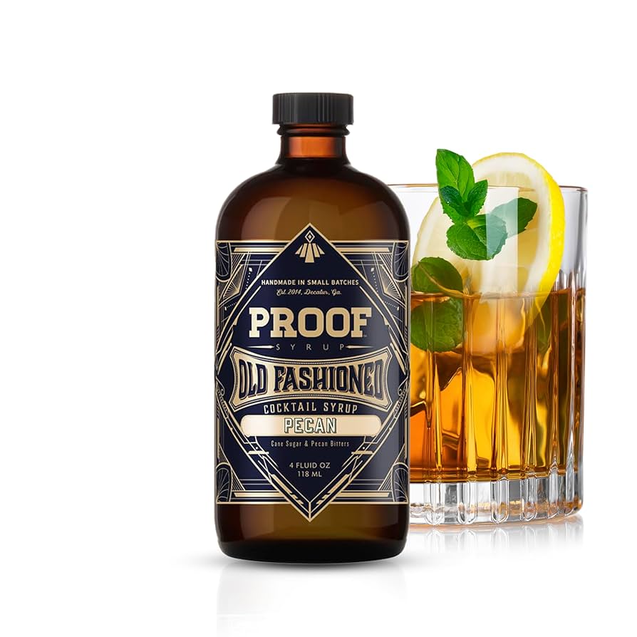 洋書 Cocktails The Present From The Past 洋書 Cocktails The Present From The Past 洋書 Cocktails The