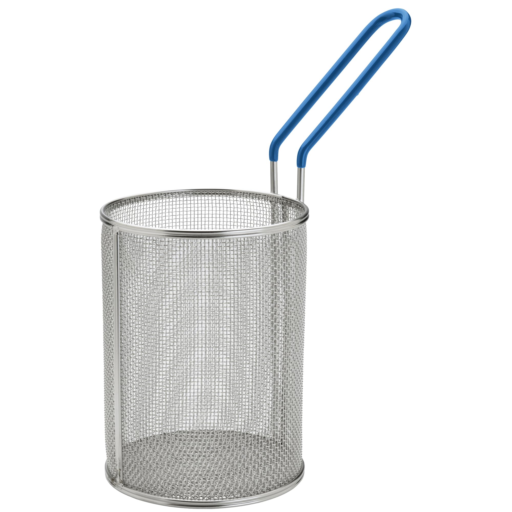 Amazon.com | Winco Pasta Basket, 5-1/4