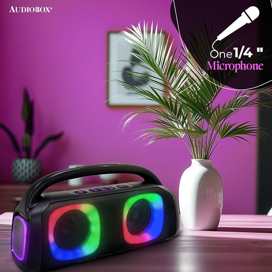 邦楽 SWESSWES CHEAP+myspace 5lack S.L.A.C.K 邦楽 SWESSWES CHEAP+myspace 5lack S.L.A.C.K 810c7HOW4-L