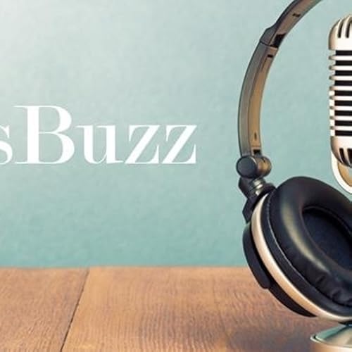 Hits Buzz - //medicalbooks.filipinodoctors.org