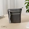 Product Photo 3