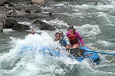 Review Image by John F.