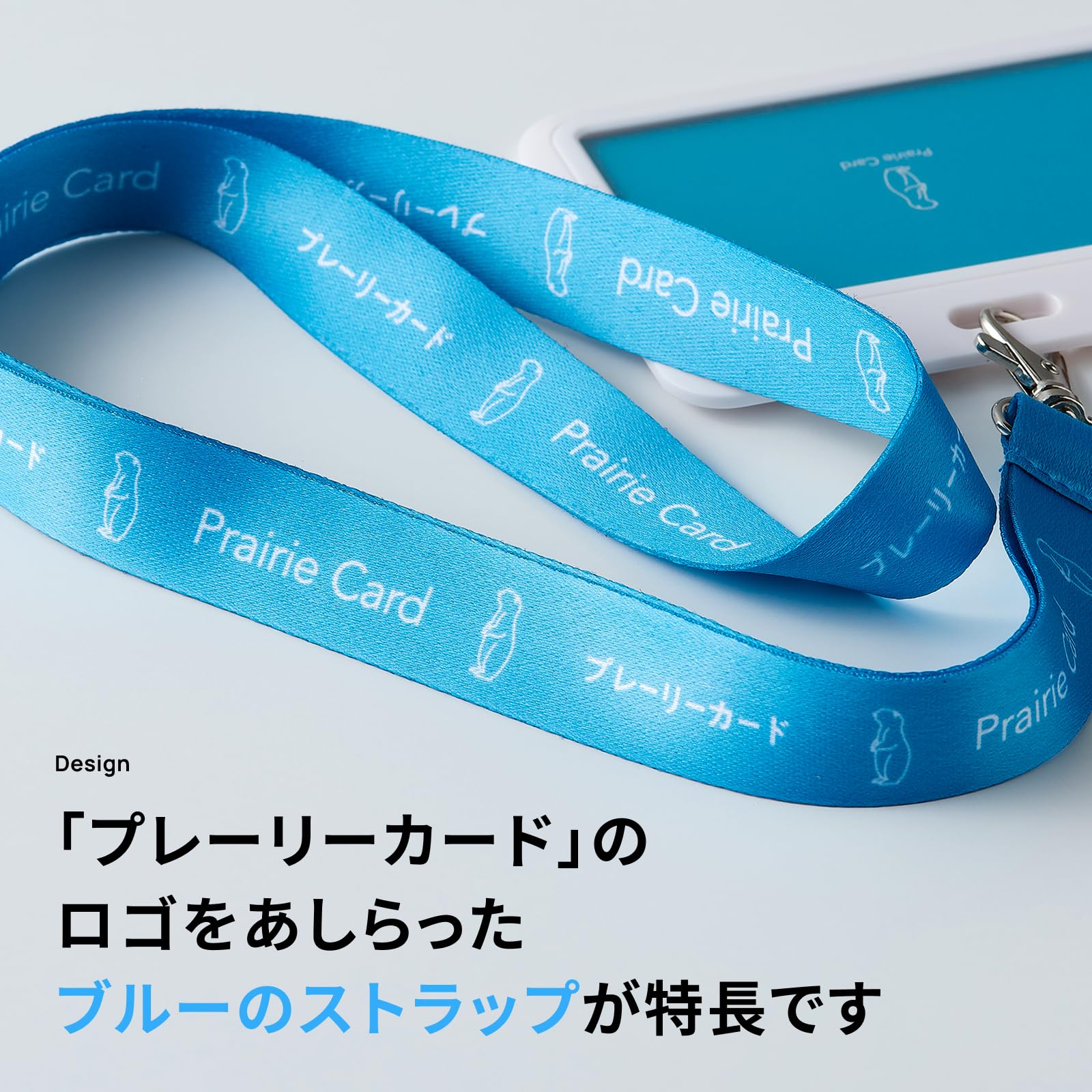 Amazon.co.jp: デジタル名刺カードホルダー｜IDカードホルダー｜ID