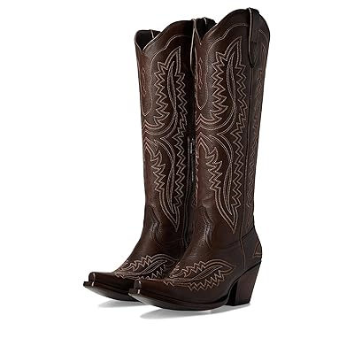 Ariat Casanova Western Boots Women
