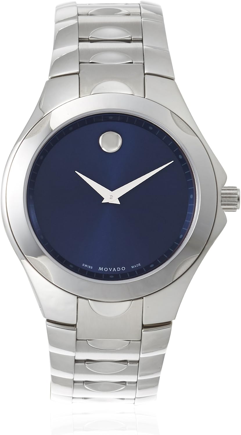 Relojes de Pulsera