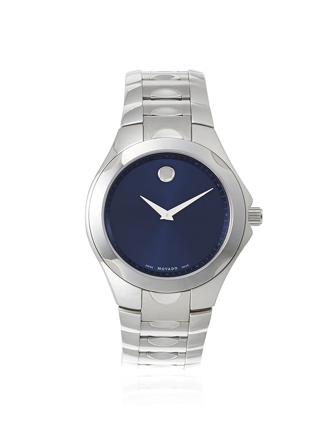 movado 0606380