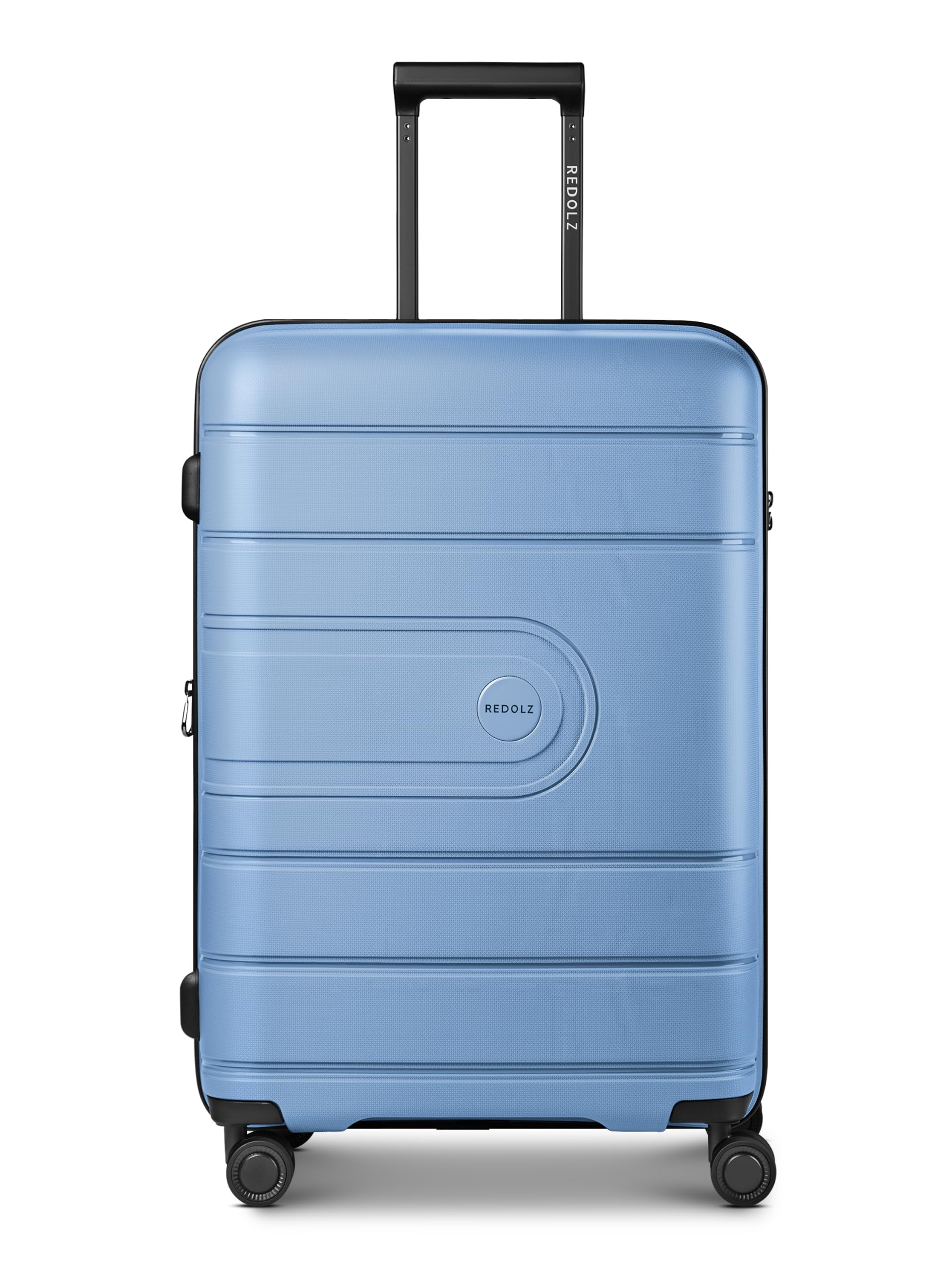 REDOLZ Article de base E11, Cool Blue., M+, Classique