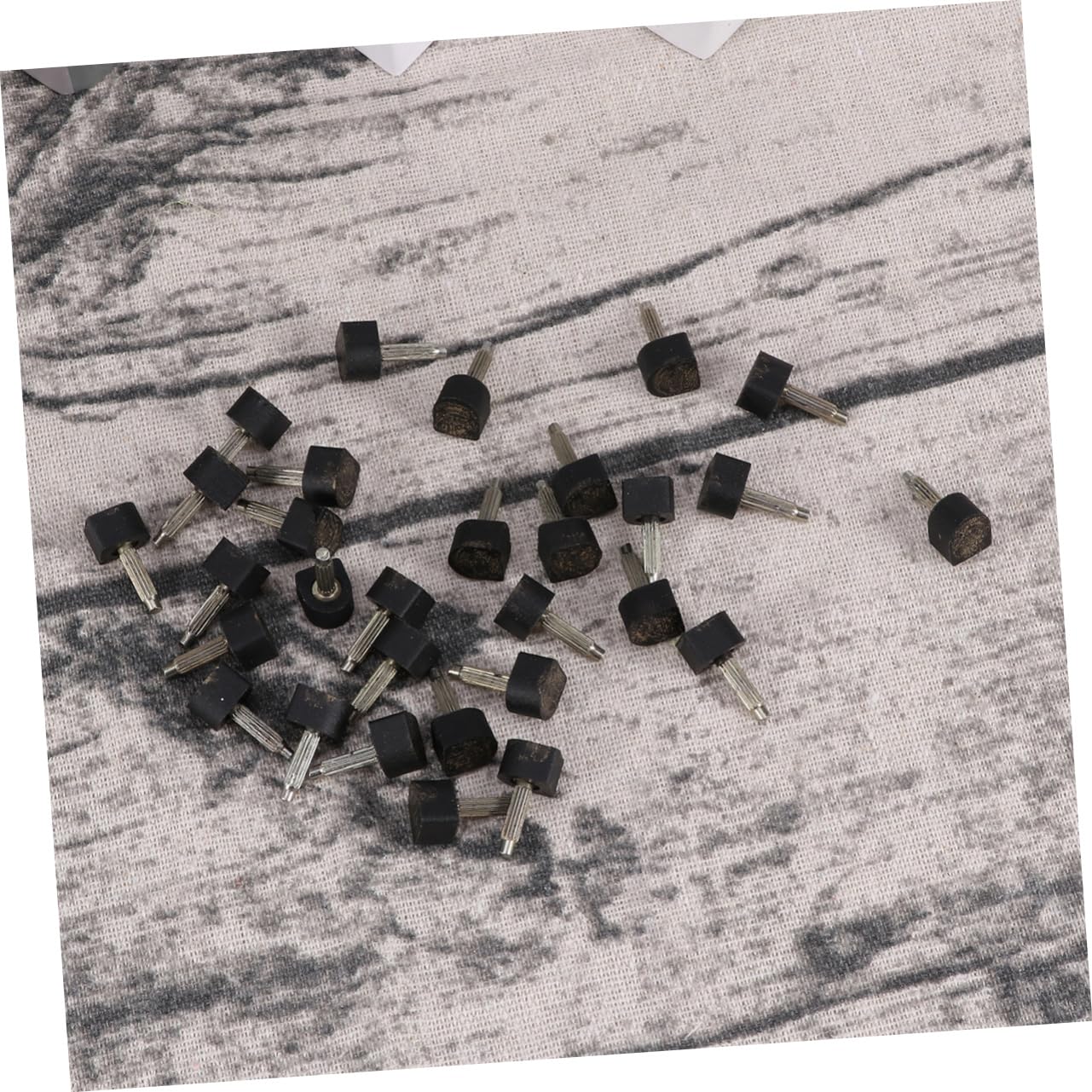 SOIMISS 90 Piezas Reemplazo De De Puntas De De Puntas De Reparación De Reemplazos De Puntas De De