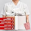 Product Photo 2